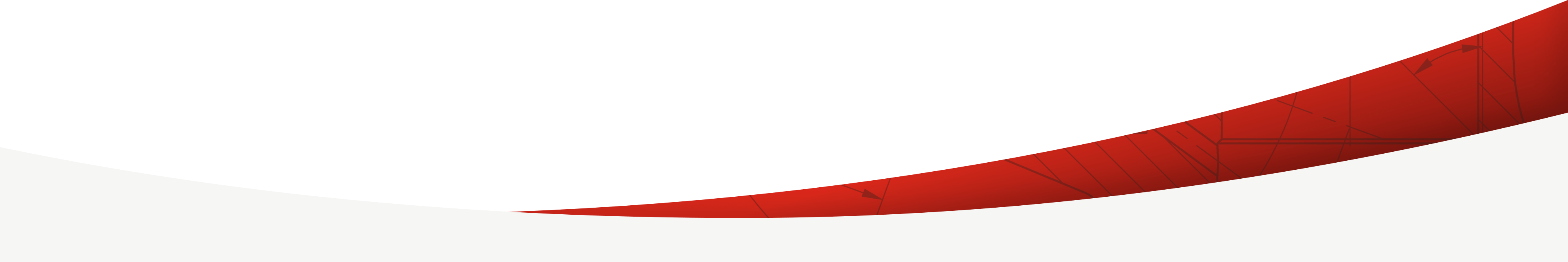 必一·运动(B-Sports)官方网站